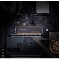 ADATA Legend 960 Max 4TB ALEG-960M-4TCS Image #6