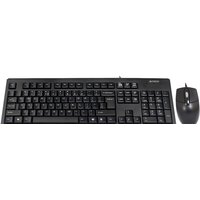 Наборы периферии