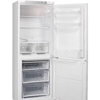 Stinol STS 167 Image #2