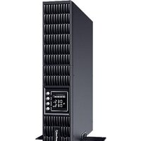 CyberPower PLT2000ELCDRT2U Image #2