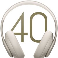 Beats Studio Pro (песочный) Image #2