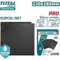 Total TAC008016 (50 шт)