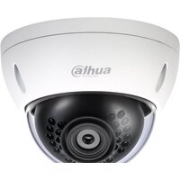 Dahua DH-IPC-HDBW1420EP-0360B