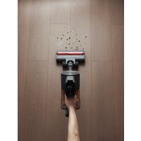 Xiaomi Vacuum Cleaner G20 Max D206 (европейская версия) + кружка по акции Image #16