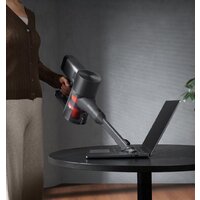 Xiaomi Vacuum Cleaner G20 Max D206 (европейская версия) + кружка по акции Image #15