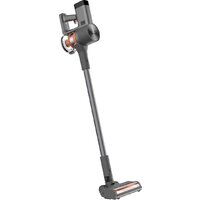 Xiaomi Vacuum Cleaner G20 Max D206 (европейская версия) + кружка по акции Image #4