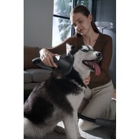 Xiaomi Vacuum Cleaner G20 Max D206 (европейская версия) + кружка по акции Image #17