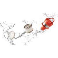 Xiaomi Vacuum Cleaner G20 Max D206 (европейская версия) + кружка по акции Image #12