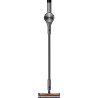 Xiaomi Vacuum Cleaner G20 Max D206 (европейская версия) + кружка по акции Image #3