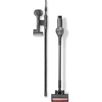 Xiaomi Vacuum Cleaner G20 Max D206 (европейская версия) + кружка по акции Image #7