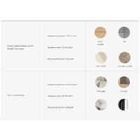 Xiaomi Vacuum Cleaner G20 Max D206 (европейская версия) + кружка по акции Image #22