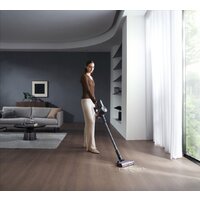 Xiaomi Vacuum Cleaner G20 Max D206 (европейская версия) + кружка по акции Image #13