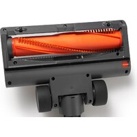 Xiaomi Vacuum Cleaner G20 Max D206 (европейская версия) + кружка по акции Image #8