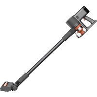 Xiaomi Vacuum Cleaner G20 Max D206 (европейская версия) + кружка по акции Image #5