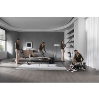 Xiaomi Vacuum Cleaner G20 Max D206 (европейская версия) + кружка по акции Image #21