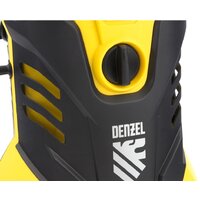 Denzel R-165 Image #3