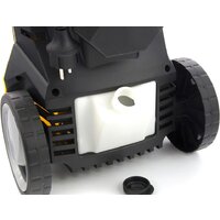 Denzel R-165 Image #5