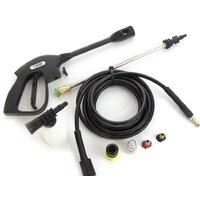 Denzel R-165 Image #4