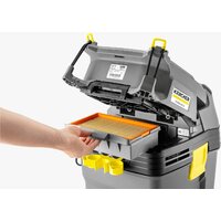 Karcher NT 30/1 Ap L 1.148-221.0 Image #4