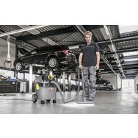 Karcher NT 30/1 Ap L 1.148-221.0 Image #5