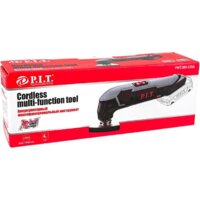 P.I.T. PMT20H-035A Solo (без АКБ) Image #3