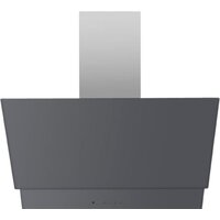 Schtoff Albina 60 (серый) Image #1