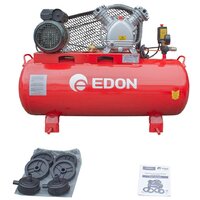 Edon OAC-100/2200 Image #2