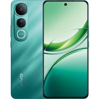 Vivo V50 Lite 4G 8GB/256GB международная версия (альпийское озеро)