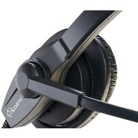 Accutone WB610 RJU Image #3