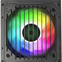 GameMax VP-700-RGB Image #3