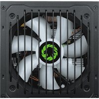 GameMax VP-700-RGB Image #5