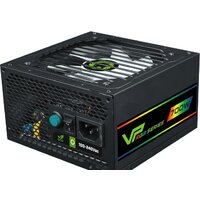 GameMax VP-700-RGB Image #6
