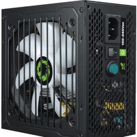 GameMax VP-700-RGB Image #4