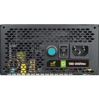 GameMax VP-700-RGB Image #7