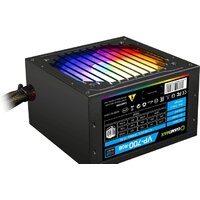 GameMax VP-700-RGB