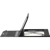 Aten CL3800NW-ATA-RG Image #6