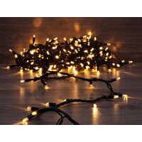 ULED ULED-SL-100-24V-(B-F-WW/WW)