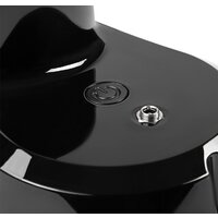 RED Solution SkyWiper RV-RW001S Image #4