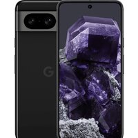 Google Pixel 8 8GB/128GB (обсидиан)