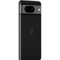 Google Pixel 8 8GB/128GB (обсидиан) Image #4