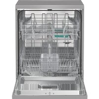 Gorenje GS642E90X Image #8