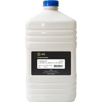 CACTUS CS-THP10-1000