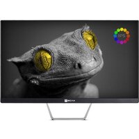 ТЕСЛА Z24B 2108500