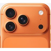 Apple iPhone 17 Pro Dual eSim 1TB (космический оранжевый) Image #5