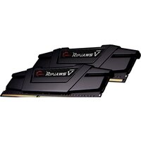 G.Skill Ripjaws V 2x32GB DDR4 PC4-28800 F4-3600C18D-64GVK Image #3