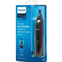 Philips NT1650/16 Image #4