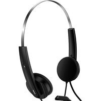 Genius HS-220U Image #3