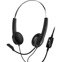 Genius HS-220U Image #2