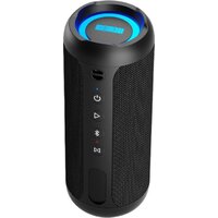 MEG SCB40BL Image #2