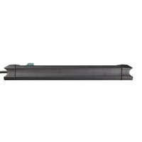 Brennenstuhl Premium-Line 1951160100 Image #4